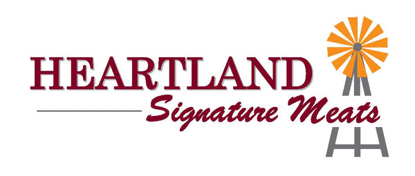 Heartland Signature Meats